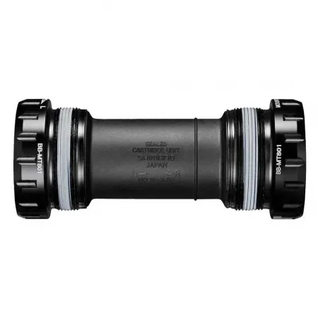 시마노 MT-801 바텀 브래킷 3138815818
