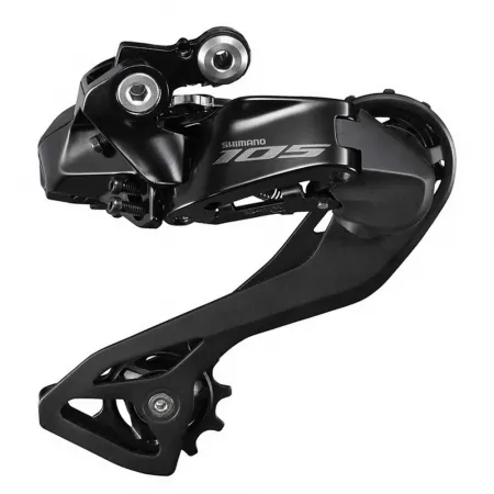 시마노 105 Di2 RD-R7150 리어 디레일러 3138815820