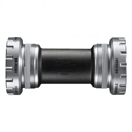 시마노 BB-RS501 Hollowtech II 바텀 브래킷 3138815822