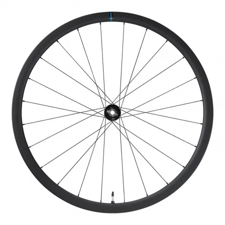 시마노 RS710-C32 앞바퀴 3138815824