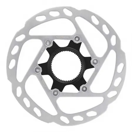 시마노 SM-RT64 Lock Interno 브레이크 디스크 3138815843