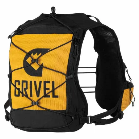 GRIVEL 마운틴 Runner EVO 5L 수분 보충 조끼 3138819461