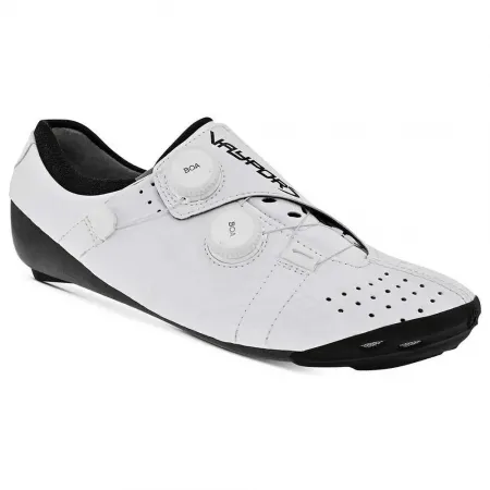 BONT Vaypor S Li2 로드 자전거 클릿슈즈 3138833418