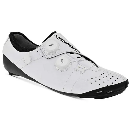 BONT Vaypor S Li2 로드 자전거 클릿슈즈 3138833418