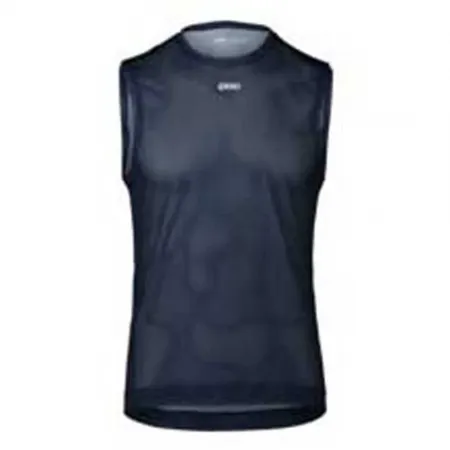 POC Air Indoor 조끼 3138838160