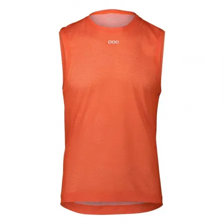 POC Air Indoor 조끼 3138838161