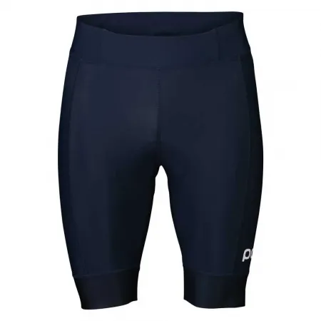POC Air Indoor 스트랩리스 빕숏 3138838163