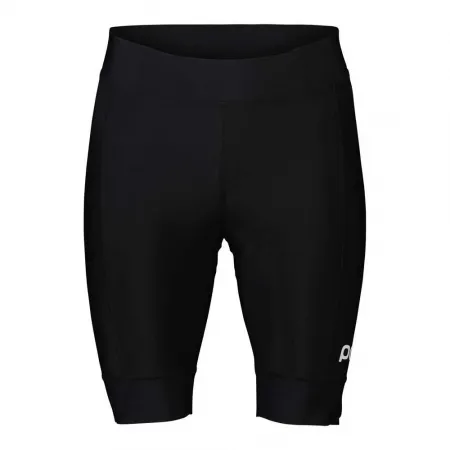POC Air Indoor 스트랩리스 빕숏 3138838165