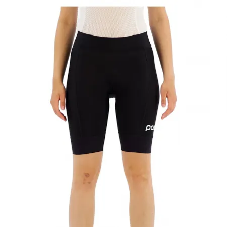 POC Air Indoor 스트랩리스 빕숏 3138838166