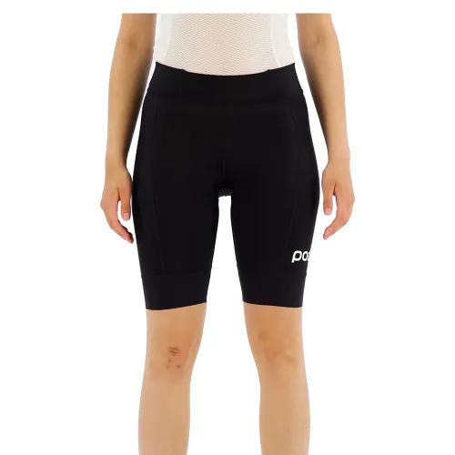 POC Air Indoor 스트랩리스 빕숏 3138838166