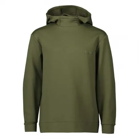 POC Essential MTB 후드티 3138838182