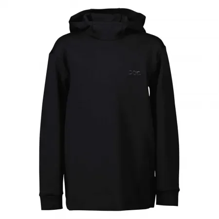POC Essential MTB 후드티 3138838183