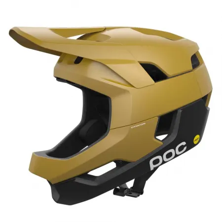 POC Otocon Race MIPS 다운힐 헬멧 3138838203