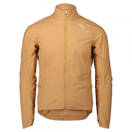 POC Pro Thermal 자켓 3138838206