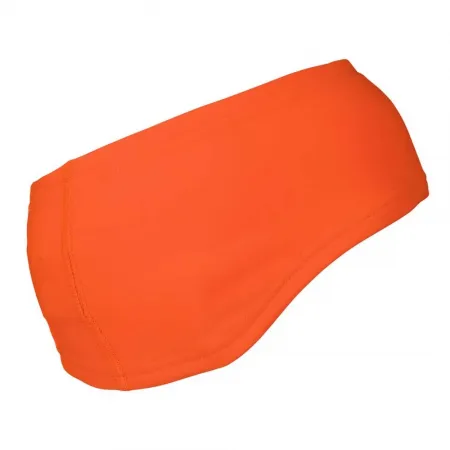 POC Thermal 헤어밴드 3138838230