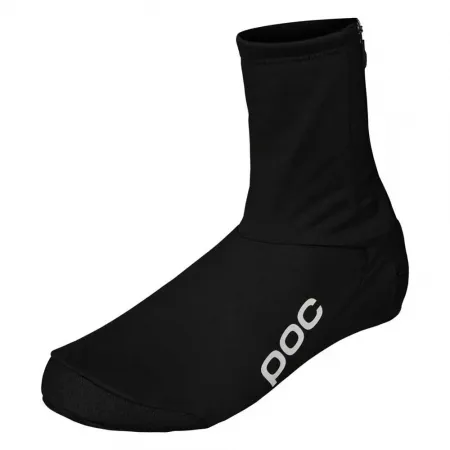 POC Thermal Heavy 슈커버 3138838231
