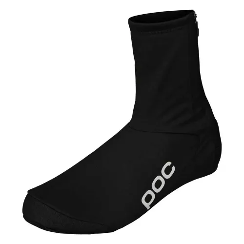 POC Thermal Heavy 슈커버 3138838231