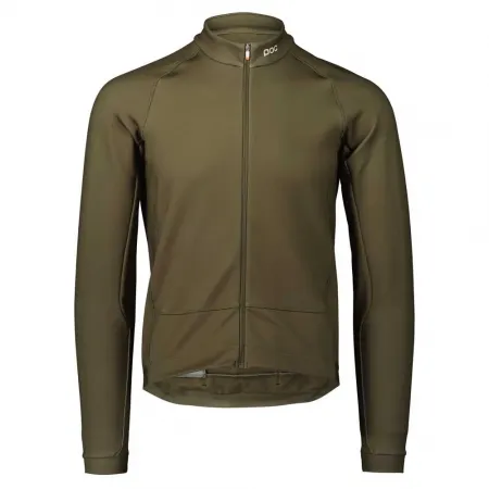 POC Thermal 자켓 3138838232