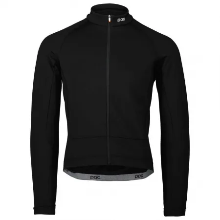 POC Thermal 자켓 3138838234