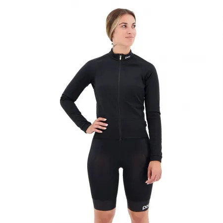 POC Thermal 자켓 3138838235
