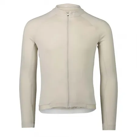 POC Thermal Lite 긴팔 져지 3138838237