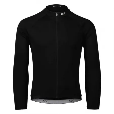 POC Thermal Lite 긴팔 져지 3138838238