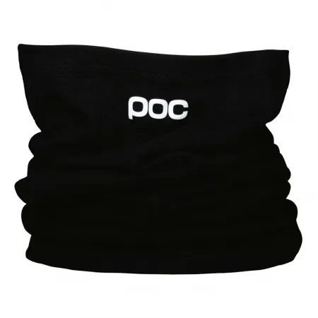 POC Thermal Tube 넥워머 3138838242
