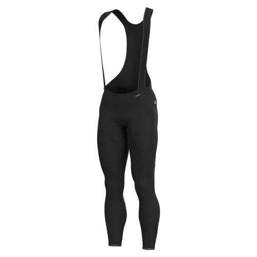 ALE R-EV1 Clima Warm Plus 빕숏 3138844441