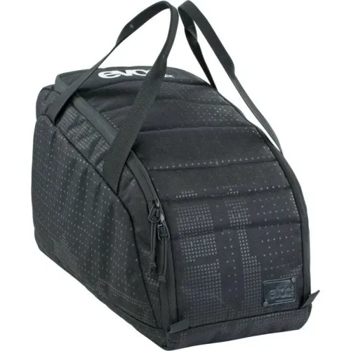 에복 Gear 가방 35L 3138845443