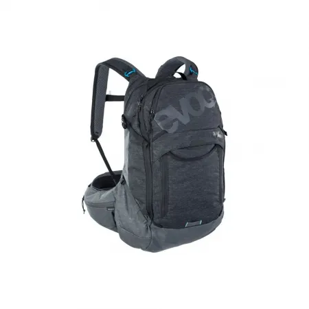 에복 Trail Pro 배낭 26L 3138845449