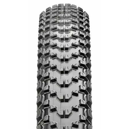 MAXXIS Soft Ikon 튜블리스 27.5in x 2.20 단단한 MTB 타이어 3138847551