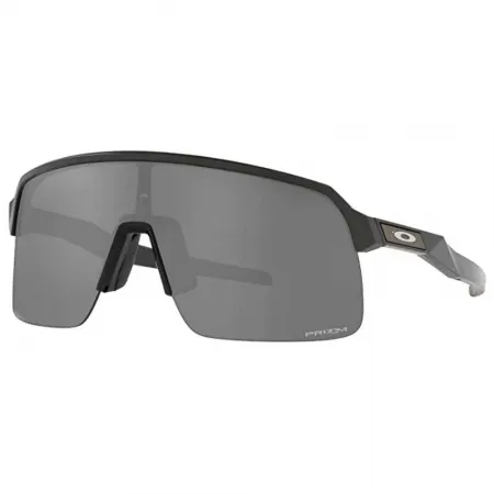 오클리 Sutro Lite Hi Res Prizm 선글라스 3138851296