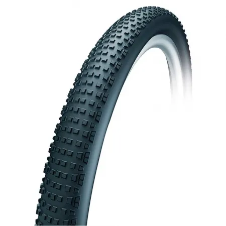 투포 XC13 TR 튜블리스 29in x 2.25  MTB 타이어 3138852670