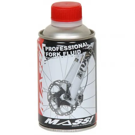 MASSI W5 250ml 윤활제 12 단위 3138852816