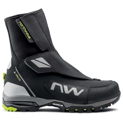노스웨이브 Himalaya MTB 클릿슈즈 3138886769
