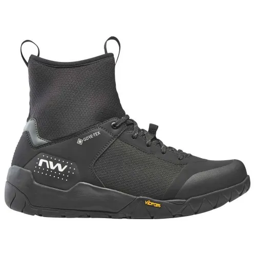 노스웨이브 Multicross Mid 고어텍스 MTB 클릿슈즈 3138886774