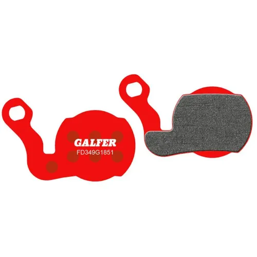 갤퍼 마구라 Julie HP Louise 디스크 브레이크 패드 3138892423