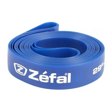 제팔 PVC 29-28´´ 20 mm 림 테이프 50 단위 3138895343