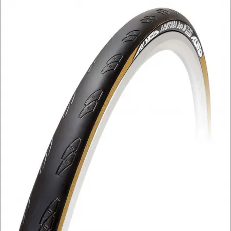 투포 Comtura Duo 700C x 25 로드 타이어 3138906727