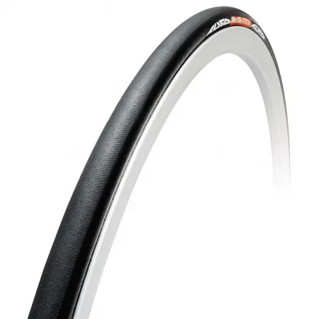 투포 엘리트 135 튜블러 700C x 22 견고한 로드 자전거 타이어 3138906729