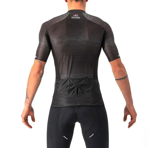 카스텔리 지로 Italia 2022 Race 반팔 져지 3138911443