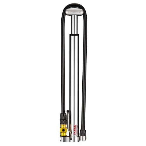 리자인 Micro Floor Drive HP 미니 펌프 3138913192