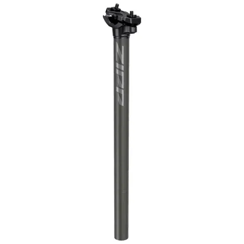 ZIPP Service Course SL 0도 시트포스트 3138917892