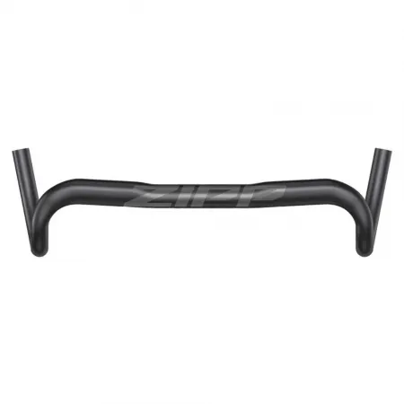 ZIPP Service Course SL 70 XPLR 핸들바 3138917894