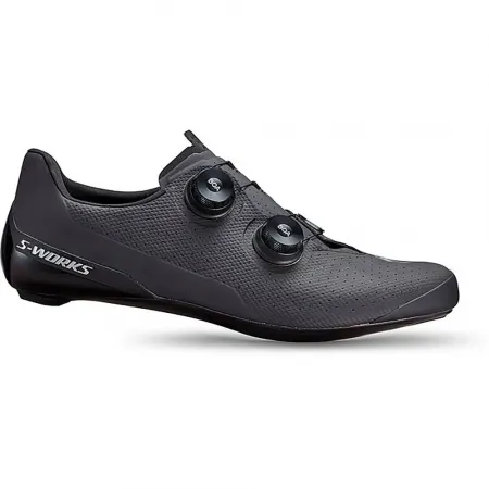 스페셜라이즈드 S-Works Torch 로드 자전거 클릿슈즈 3138921970