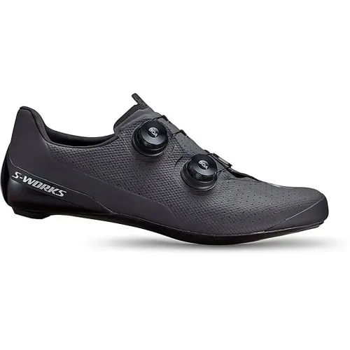스페셜라이즈드 S-Works Torch 로드 자전거 클릿슈즈 3138921970
