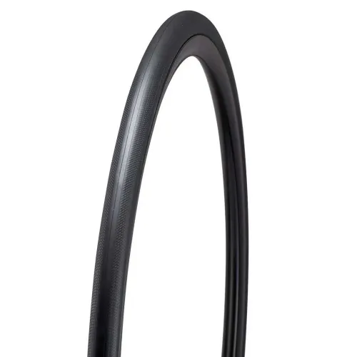 스페셜라이즈드 Turbo Pro 700C x 30 견고한 로드 자전거 타이어 3138921979