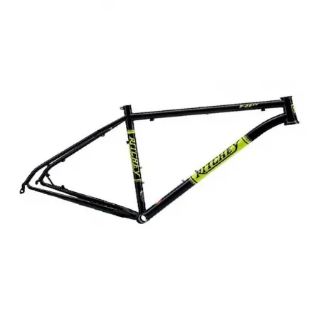 리치 P-29er MTB 프레임 3138935482