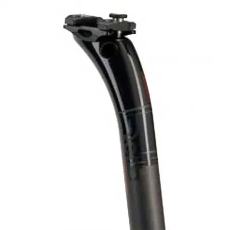 데다 Superleggero 25 mm Offset 시트포스트 3138945745