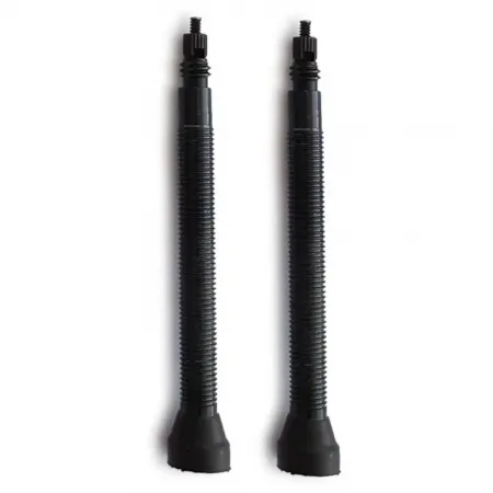 데다 ZERO2DB-SL30DB-SL38C-GRAVEL RS4 튜블리스 밸브 2 단위 3138945979